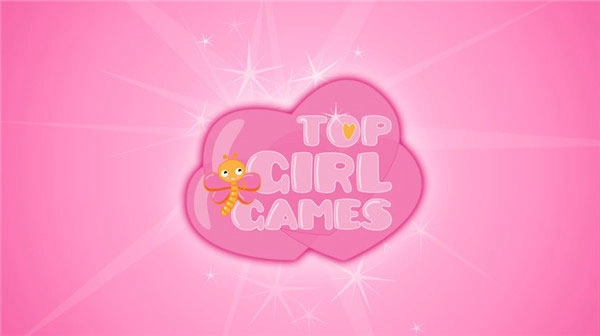 无烦恼厨房正版安装下载