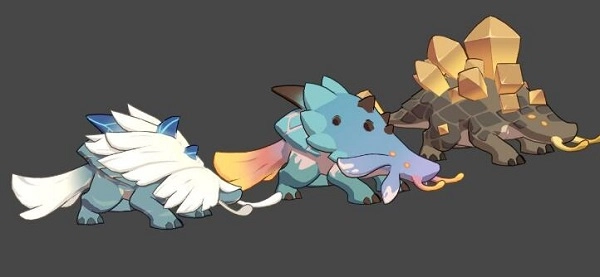 狩猎时刻正版下载