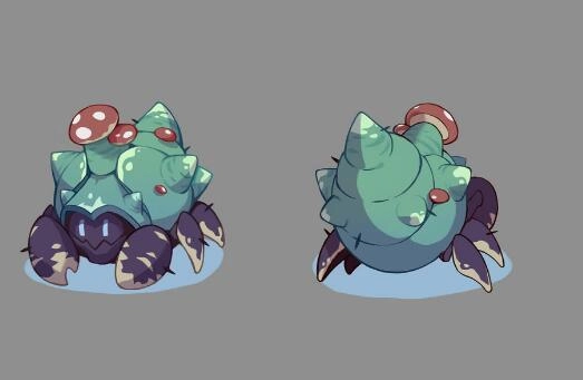 狩猎时刻正版下载