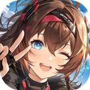 深空之眼 v0.300.11