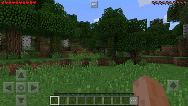 Minecraft ToolBox工具箱携带版(1)
