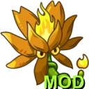 植物大战僵尸融合版