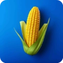 农场之地 V3.20.9