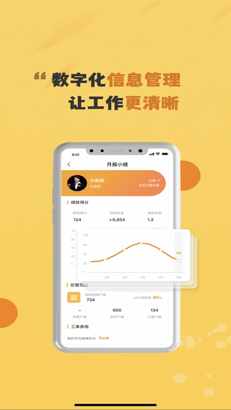 小悦管家工作台(2)
