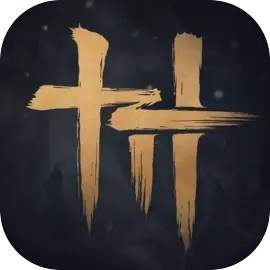 燕云十六声 V1.7