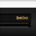 Bebo Cam v14