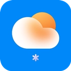 星辰天气手机最新版