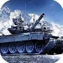 装甲前线最新版