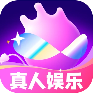 来爱宇宙