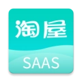 淘屋SAAS