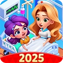 时光疗愈院 V1.0.2.409.405.0619