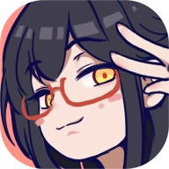 从零开始的钓鱼人生Lift