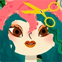 疯狂的理发师 V2.1.0