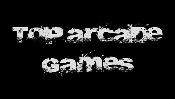 斯堪尼亚重卡驾驶模拟图1