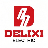 德力西电气