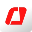 央视体育最新版