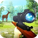 自由狩猎模拟3D