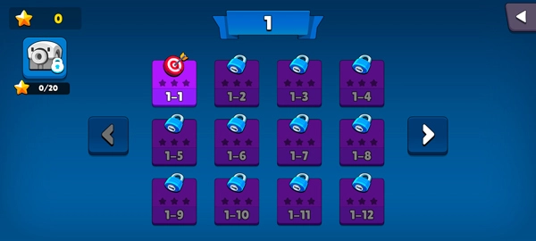 脑裂2官网版下载