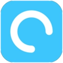 知乎日报安卓免费版V3.6.5