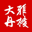 大雅丹棱手机正版