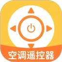 WIFI空调遥控器