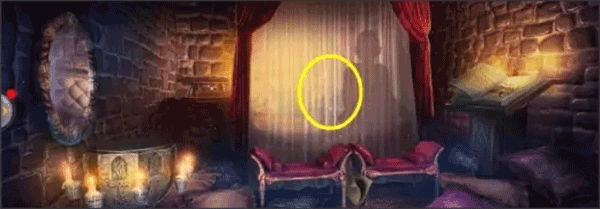 密室逃脱求生系列1极地冒险