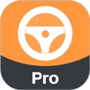 代驾助手Pro正版