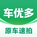 車優(yōu)多