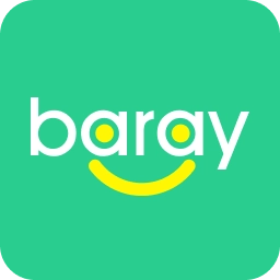 Baray