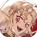 银与绯 1.1.280.370.1