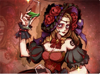 网易狼人杀九游版免费下载