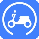 电动自行车登记系统