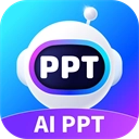 Ai PPT制作师