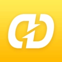 雷电云多开助手