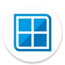 Winlator最新免费版