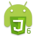Auto Js 6