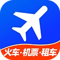 114票务机票火车票汽车票