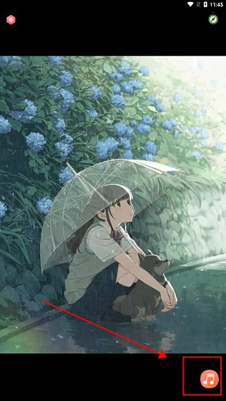 漫芽糖助眠手机下载