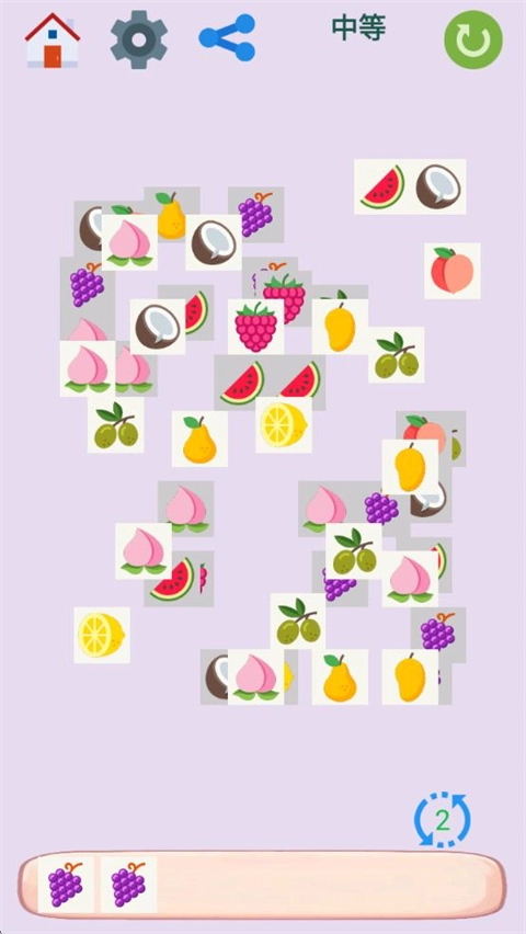 图图单机离线游戏合集官方版下载