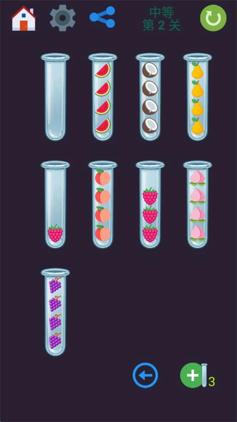 图图单机离线游戏合集官方版下载