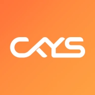 创客云商安卓免费版