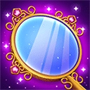 魔镜模拟器 V1.0.1.7