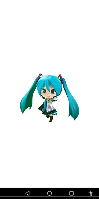 Big jpg圖片放大器截圖0