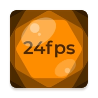 mcpro 24 fps