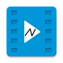 nova video player
