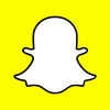 Snapchat软件最新版