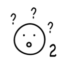 还有这种操作2安卓免费版