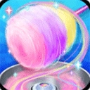 糖果开心传奇游戏完整版