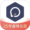 咨询师之家