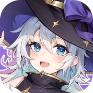 勇闯女巫塔正版